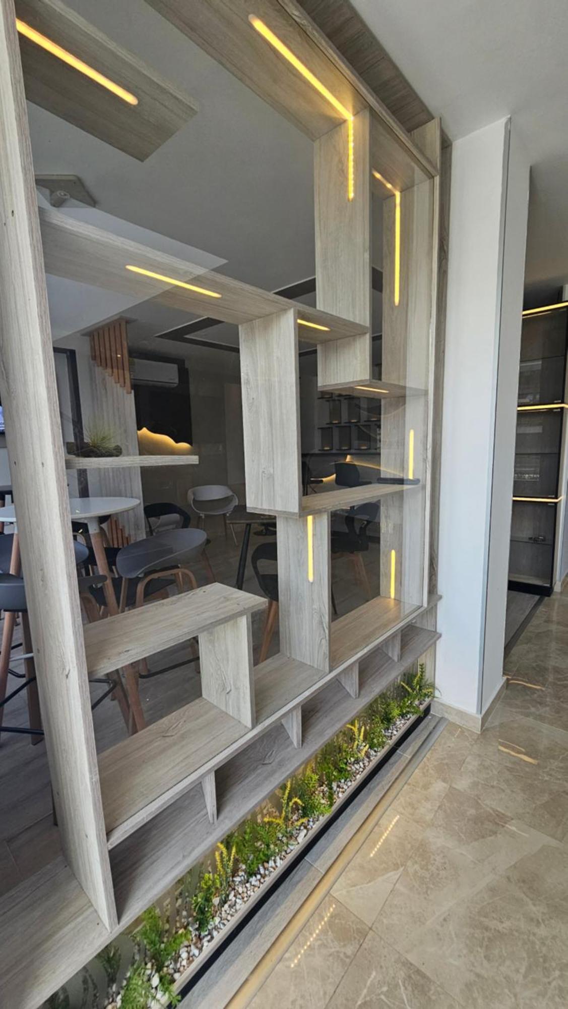 Waldor'S Hotel Boutique Leticia Bagian luar foto
